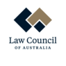 Thumbnail image for 2022 Australian Young Lawyer Awards 